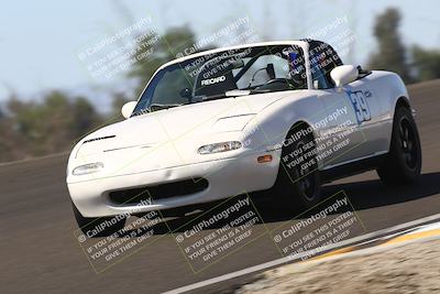 media/Oct-05-2025-Speed Ventures (Sun) [[aa9b841edf]]/Black/Session 2 (Turn 2)/